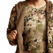 Women's Ambient Jacket