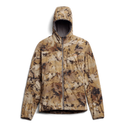 Women's Ambient Jacket