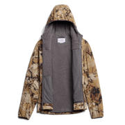 Women's Ambient Jacket