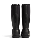 Back40 Boot