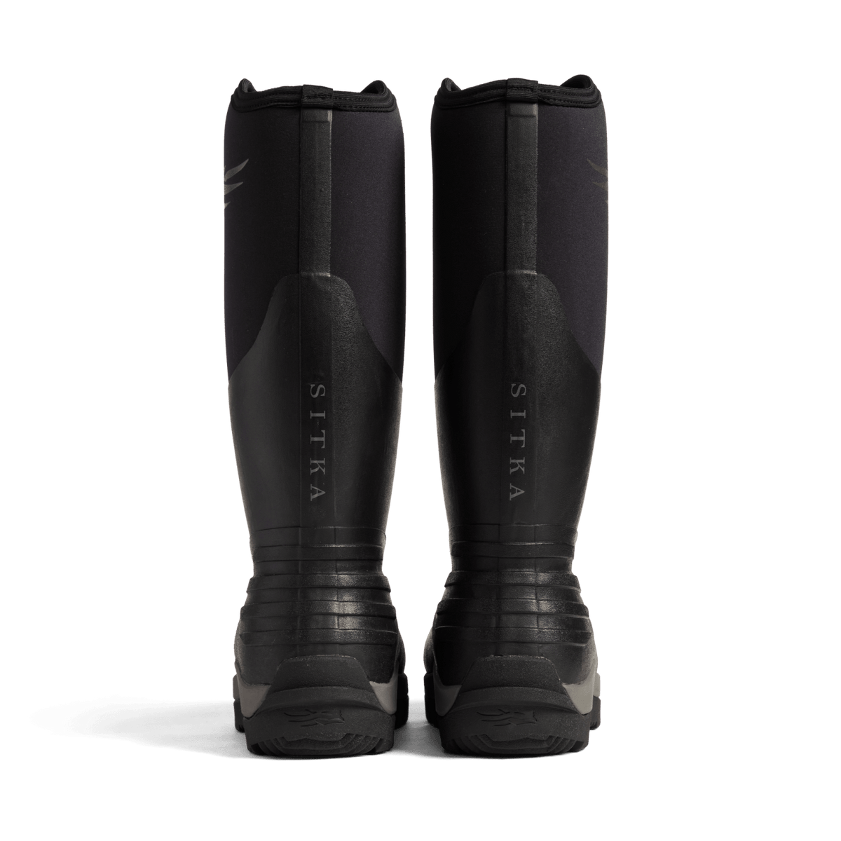 Back40 Boot