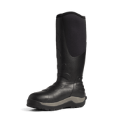 Back40 Boot