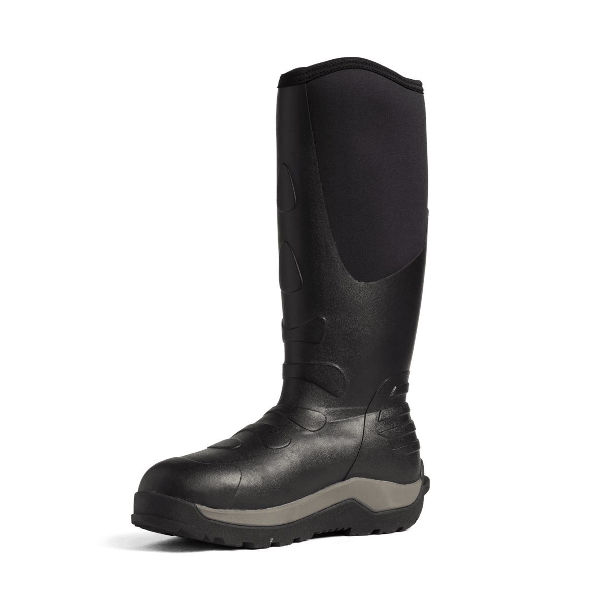 Back40 Boot
