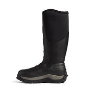 Back40 Boot
