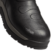 Back40 Boot