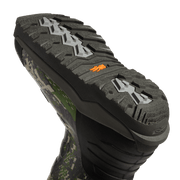 Back40 Boot