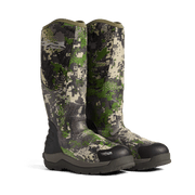 Back40 Boot