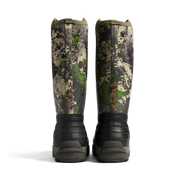 Back40 Boot