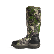 Back40 Boot