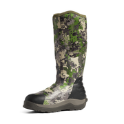 Back40 Boot