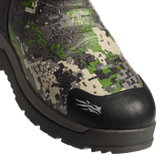 Back40 Boot