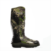 Back40 Boot