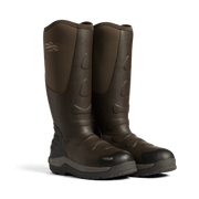 Back40 Boot