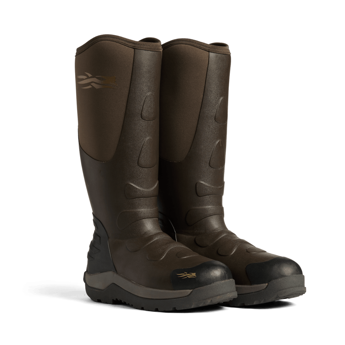 Back40 Boot