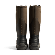 Back40 Boot