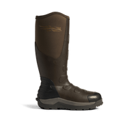Back40 Boot