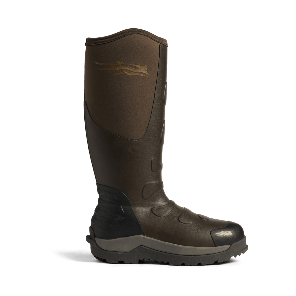 Back40 Boot