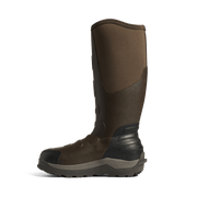 Back40 Boot