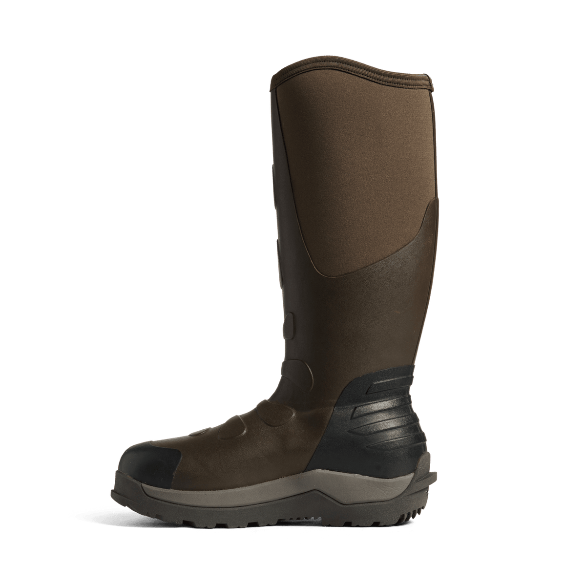 Back40 Boot