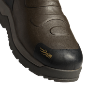 Back40 Boot