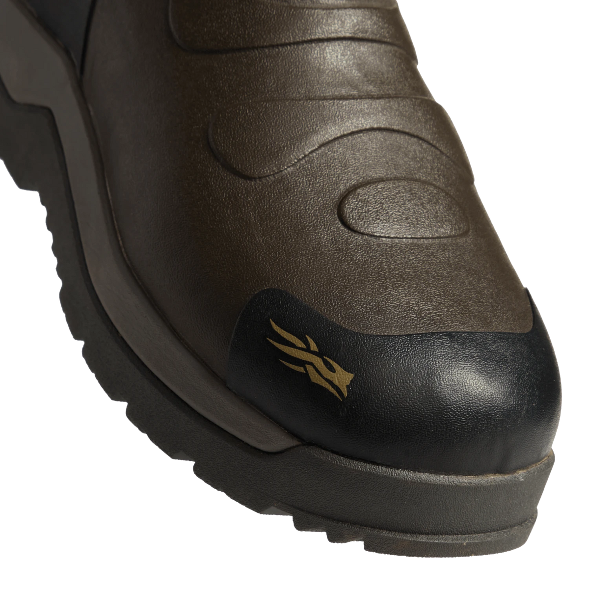 Back40 Boot