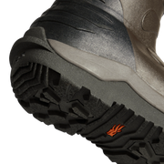 Back40 Boot
