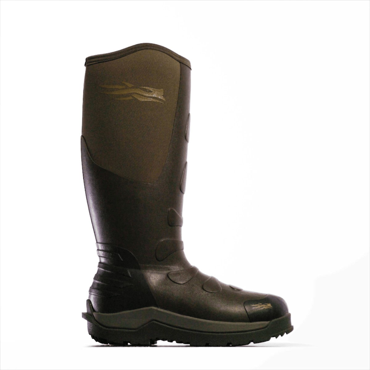 Back40 Boot
