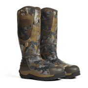 Back40 Boot