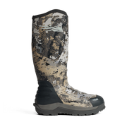 Back40 Boot