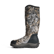 Back40 Boot