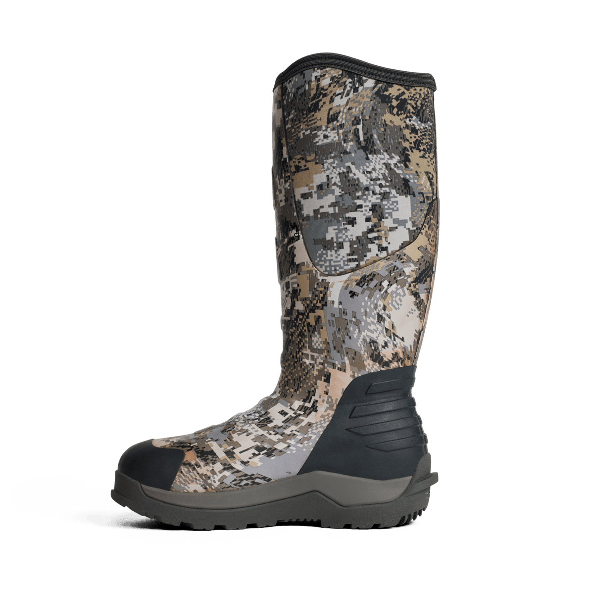 Back40 Boot
