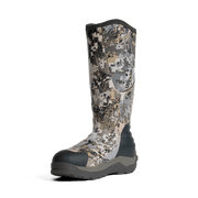 Back40 Boot
