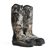 Back40 Boot