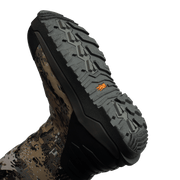 Back40 Boot