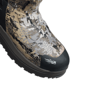 Back40 Boot