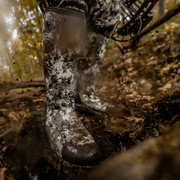Back40 Boot
