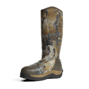 Back40 Boot