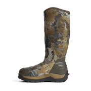 Back40 Boot