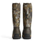 Back40 Boot