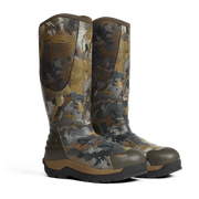 Back40 Boot