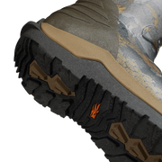 Back40 Boot