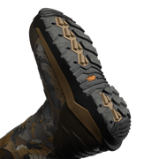 Back40 Boot