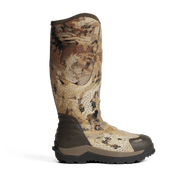 Back40 Boot