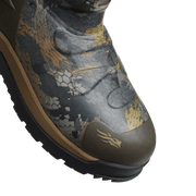 Back40 Boot