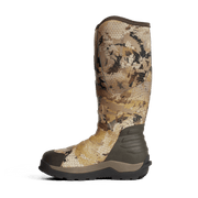 Back40 Boot