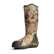 Back40 Boot