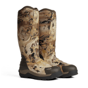 Back40 Boot