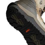 Back40 Boot