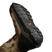 Back40 Boot