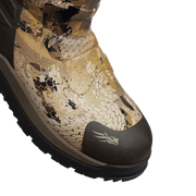 Back40 Boot